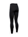 Under Armour Dámske legíny Under Armour W UA RUSH Run Stamina Tight