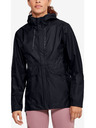 Under Armour Dámska bunda Under Armour CLOUDSTRIKE SHELL