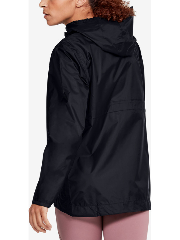 Under Armour Dámska bunda Under Armour CLOUDSTRIKE SHELL