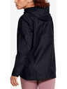 Under Armour Dámska bunda Under Armour CLOUDSTRIKE SHELL
