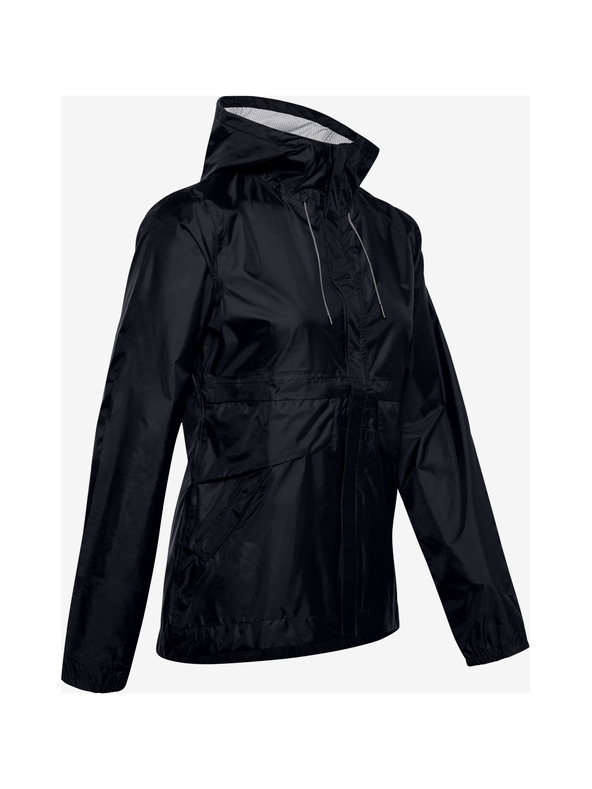 Under Armour Dámska bunda Under Armour CLOUDSTRIKE SHELL