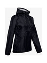 Under Armour Dámska bunda Under Armour CLOUDSTRIKE SHELL