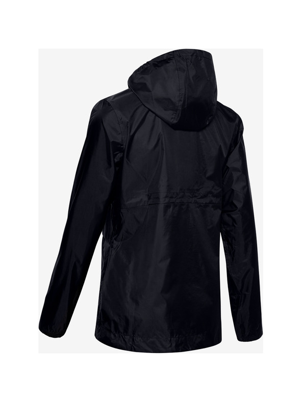 Under Armour Dámska bunda Under Armour CLOUDSTRIKE SHELL