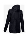 Under Armour Dámska bunda Under Armour CLOUDSTRIKE SHELL