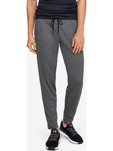 Under Armour Dámske športové nohavice Under Armour Tech Pant 2.0
