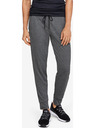 Under Armour Dámske športové nohavice Under Armour Tech Pant 2.0