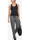 Under Armour Dámske športové nohavice Under Armour Tech Pant 2.0