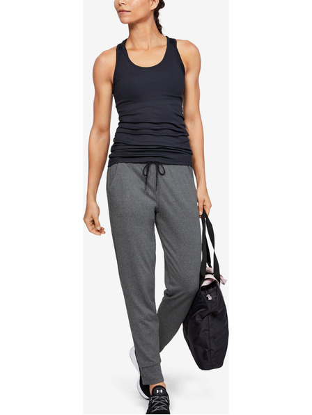 Under Armour Dámske športové nohavice Under Armour Tech Pant 2.0