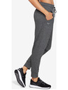Under Armour Dámske športové nohavice Under Armour Tech Pant 2.0