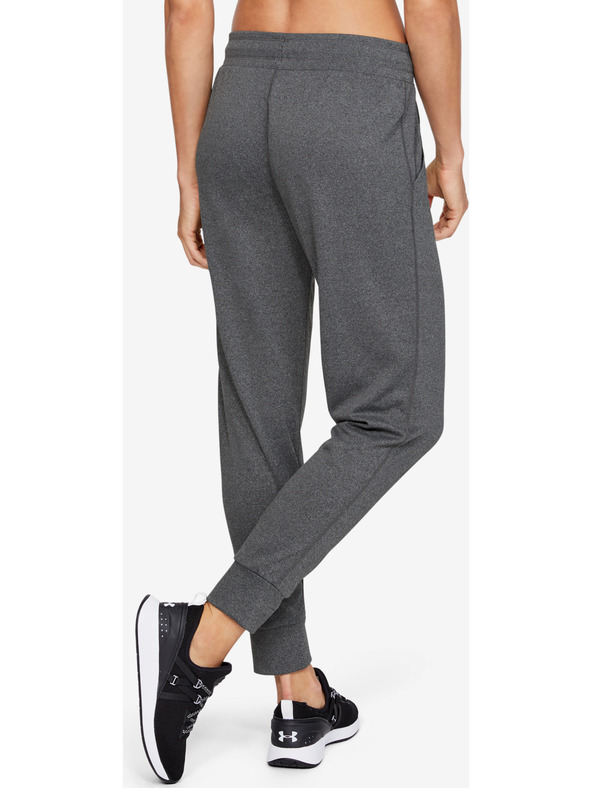 Under Armour Dámske športové nohavice Under Armour Tech Pant 2.0