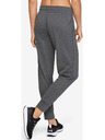 Under Armour Dámske športové nohavice Under Armour Tech Pant 2.0
