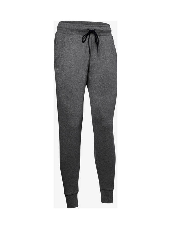 Under Armour Dámske športové nohavice Under Armour Tech Pant 2.0