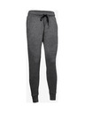 Under Armour Dámske športové nohavice Under Armour Tech Pant 2.0