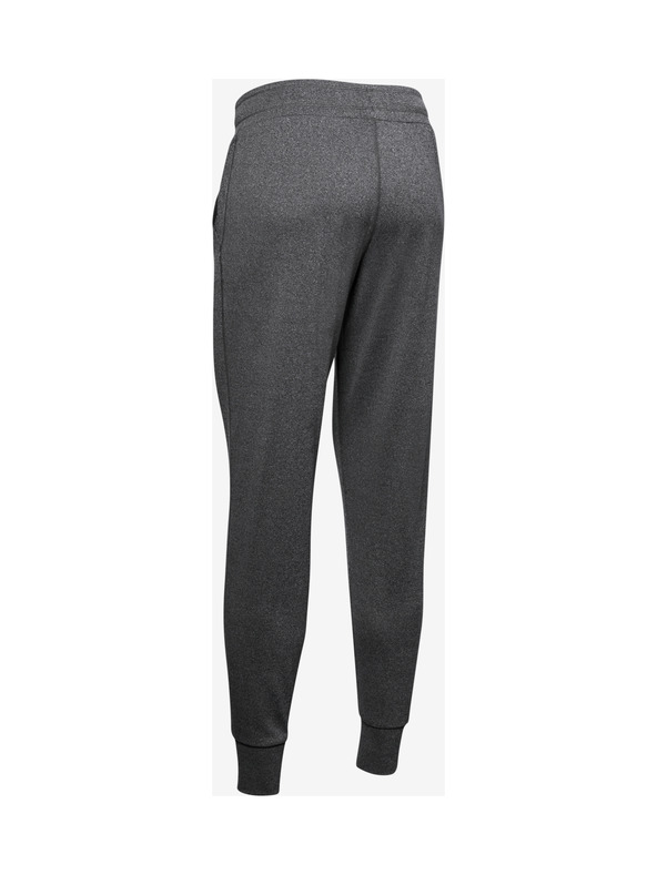 Under Armour Dámske športové nohavice Under Armour Tech Pant 2.0