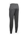 Under Armour Dámske športové nohavice Under Armour Tech Pant 2.0