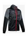 Under Armour Project Rock Legacy Windbreaker Bunda