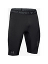 Under Armour Pánske kraťasy Under Armour Project Rock Shorts