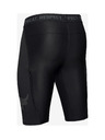Under Armour Pánske kraťasy Under Armour Project Rock Shorts