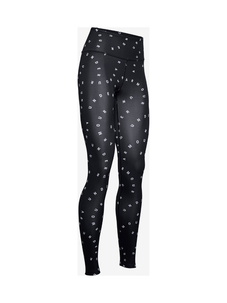 Under Armour Breathelux Legínsy