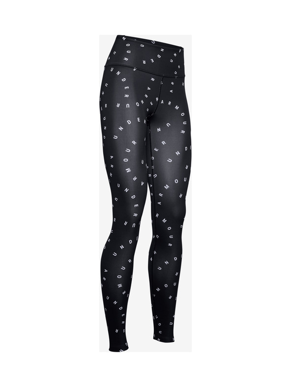 Under Armour Breathelux Legínsy