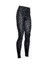 Under Armour Breathelux Legínsy