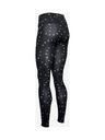 Under Armour Breathelux Legínsy