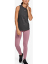 Under Armour Dámske tielko Under Armour Graphic Muscle Sl 6M