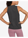Under Armour Dámske tielko Under Armour Graphic Muscle Sl 6M