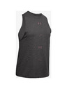 Under Armour Dámske tielko Under Armour Graphic Muscle Sl 6M