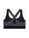Under Armour Armour Mid Crossback Podprsenka