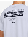 Under Armour Bar Originators Of Performance Tričko