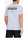 Under Armour Bar Originators Of Performance Tričko