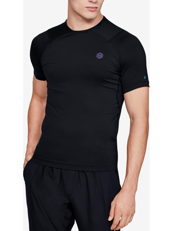 Under Armour RUSH™ Tričko