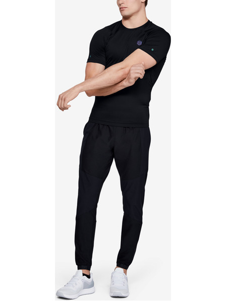 Under Armour RUSH™ Tričko