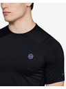 Under Armour RUSH™ Tričko
