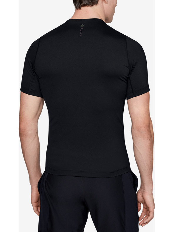 Under Armour RUSH™ Tričko