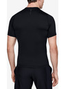 Under Armour RUSH™ Tričko
