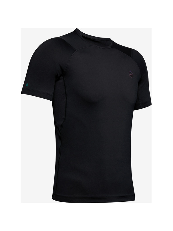 Under Armour RUSH™ Tričko
