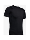 Under Armour RUSH™ Tričko