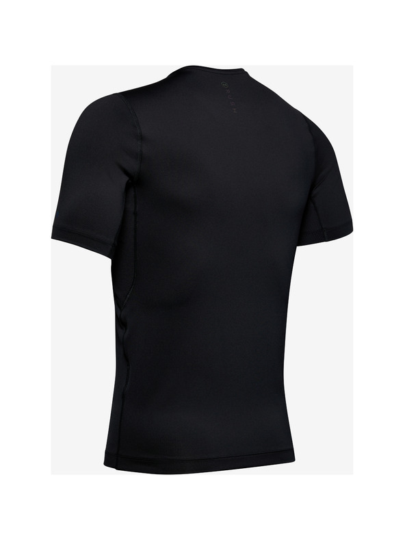 Under Armour RUSH™ Tričko