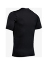 Under Armour RUSH™ Tričko
