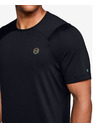 Under Armour RUSH™ Tričko