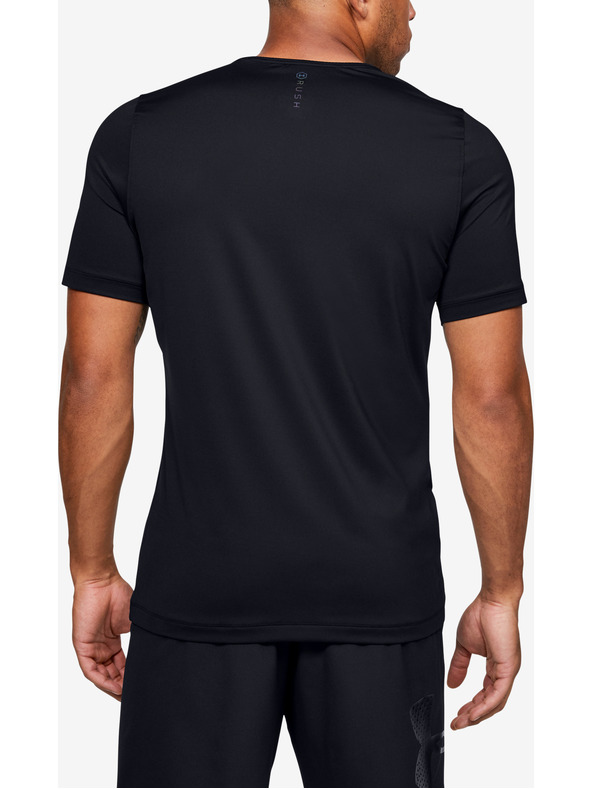Under Armour RUSH™ Tričko