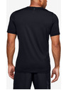 Under Armour RUSH™ Tričko