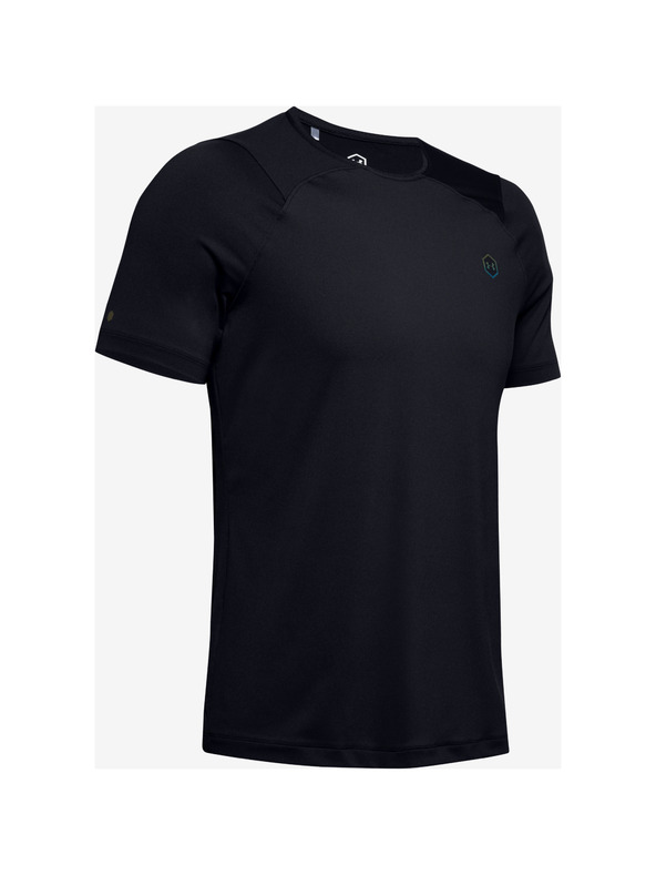 Under Armour RUSH™ Tričko