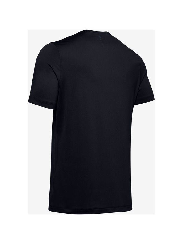 Under Armour RUSH™ Tričko