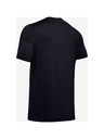 Under Armour RUSH™ Tričko