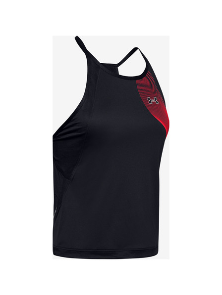 Under Armour Qualifier Iso-Chill Tielko