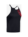 Under Armour Qualifier Iso-Chill Tielko