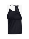 Under Armour Qualifier Iso-Chill Tielko